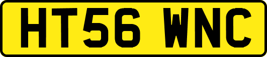 HT56WNC