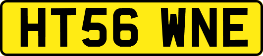 HT56WNE