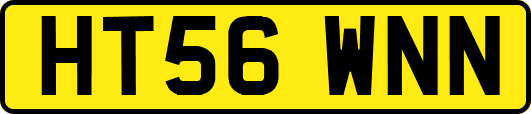 HT56WNN