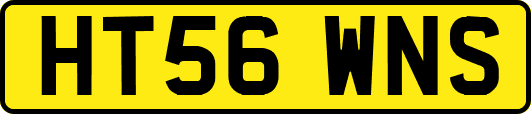HT56WNS