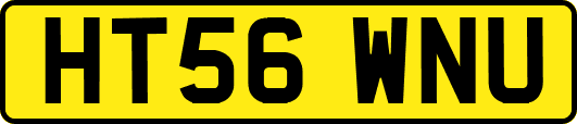 HT56WNU