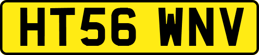 HT56WNV