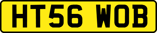 HT56WOB