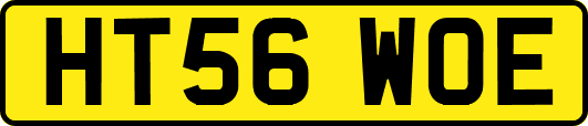 HT56WOE