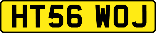 HT56WOJ