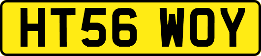 HT56WOY