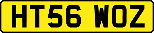 HT56WOZ