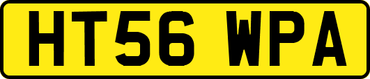 HT56WPA