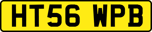 HT56WPB