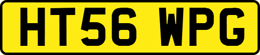HT56WPG