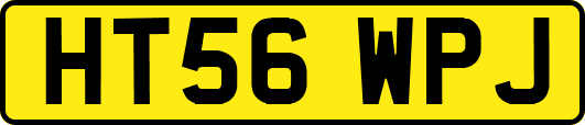 HT56WPJ