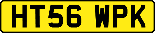 HT56WPK
