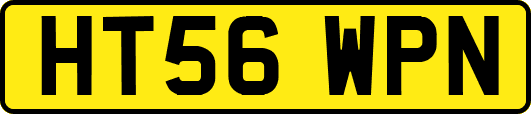 HT56WPN