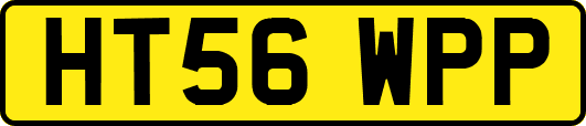 HT56WPP