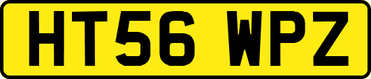 HT56WPZ