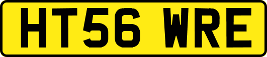 HT56WRE