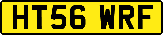 HT56WRF
