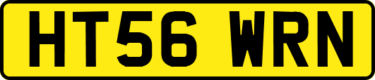 HT56WRN