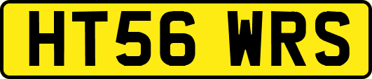 HT56WRS