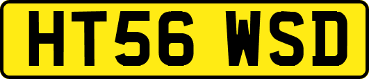 HT56WSD