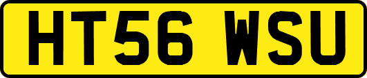 HT56WSU