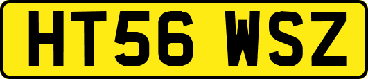 HT56WSZ