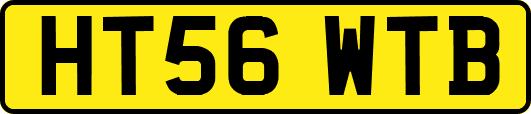 HT56WTB