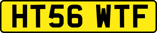 HT56WTF