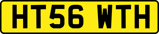 HT56WTH