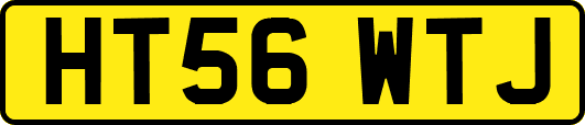 HT56WTJ
