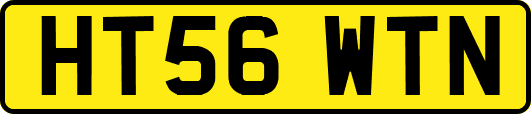 HT56WTN