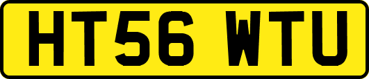 HT56WTU