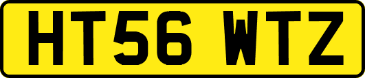 HT56WTZ