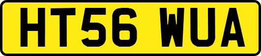 HT56WUA