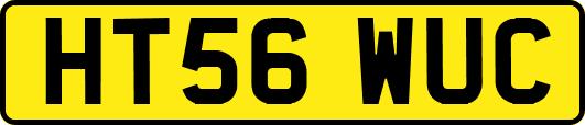 HT56WUC
