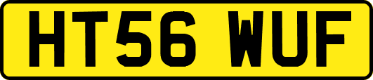 HT56WUF