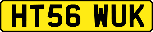HT56WUK
