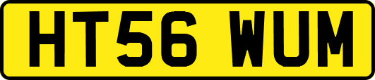HT56WUM