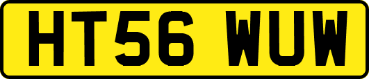 HT56WUW