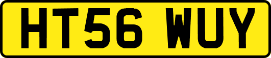 HT56WUY