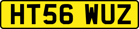 HT56WUZ
