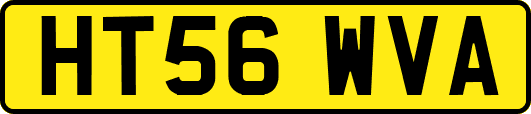 HT56WVA