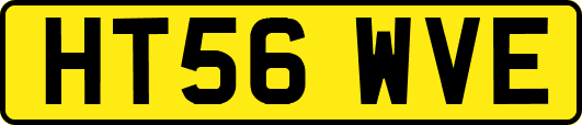 HT56WVE
