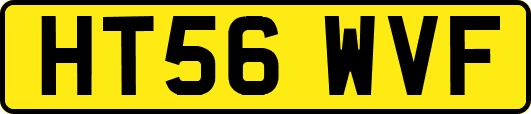 HT56WVF