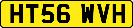 HT56WVH