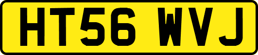 HT56WVJ