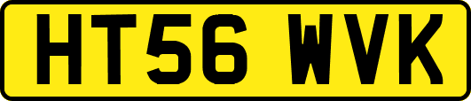 HT56WVK