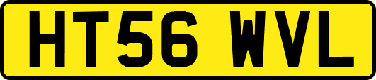 HT56WVL