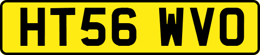 HT56WVO