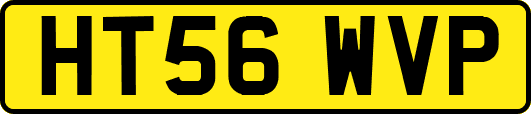 HT56WVP